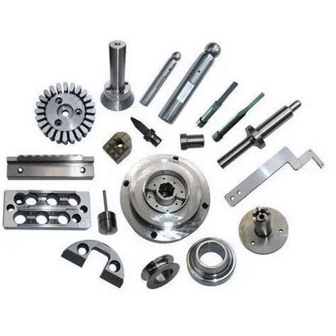 wholesale cnc lathe part|cnc replacement parts manufacturer.